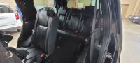Image for 2016 Ford Expedition Limited ID: 5250310