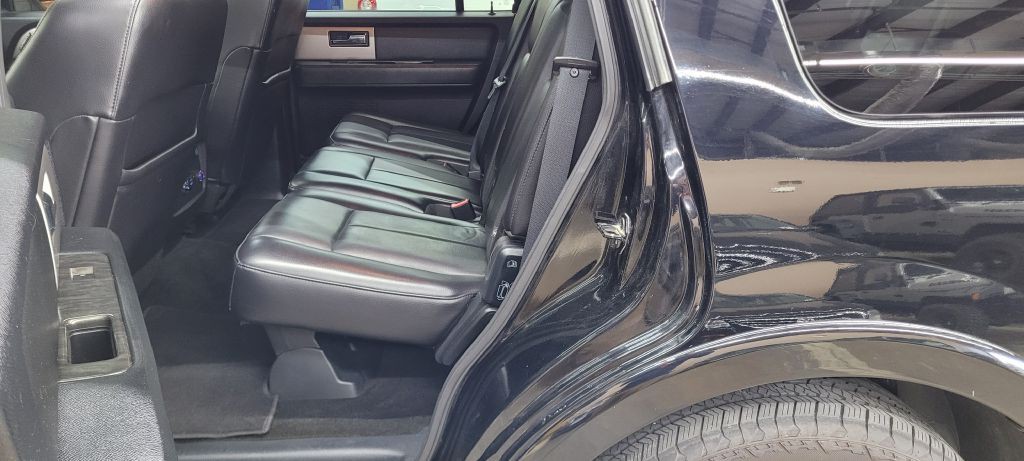 2016 Ford Expedition Image 6