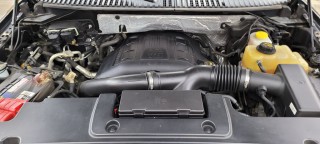 Image for 2016 Ford Expedition Limited ID: 5250310