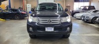 Image for 2011 Lexus GX 460 Premium Package ID: 5577577
