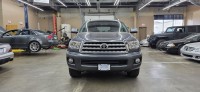 Image for 2014 Toyota Sequoia Platinum ID: 6551347