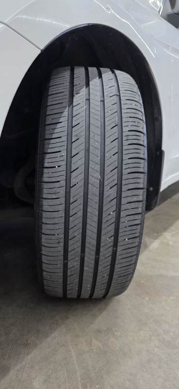 2008 Honda Accord Image 15