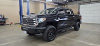 Image for 2018 Toyota Tundra Crewmax ID: 6720790