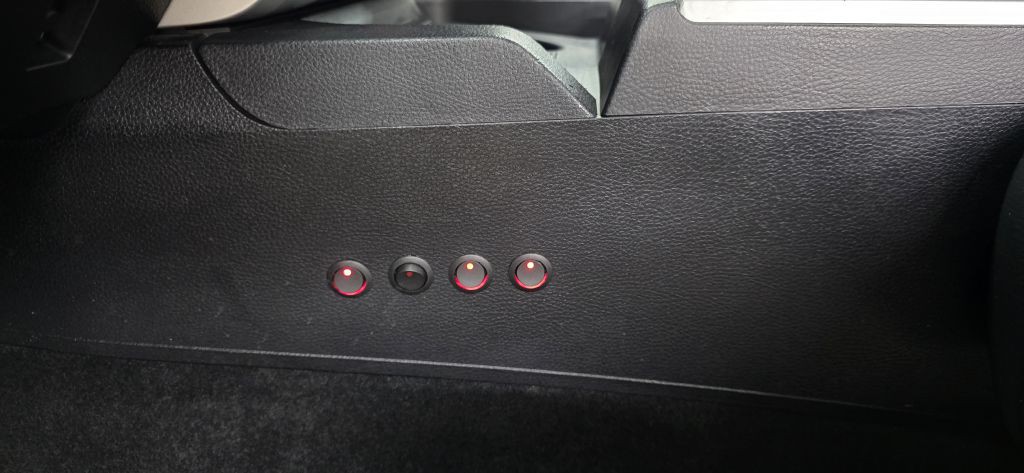 2018 Toyota Tundra Image 17