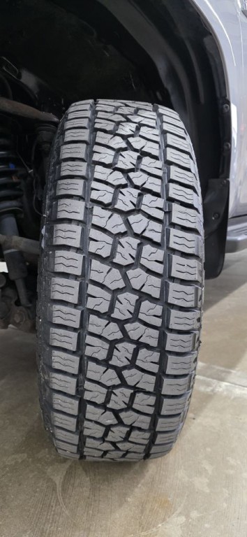 2014 Toyota Tundra Image 16