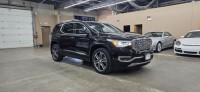 Image for 2018 GMC Acadia Denali ID: 7413515