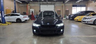 Image for 2016 BMW 3 Series 340xi M Sport ID: 7532184