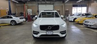 Image for 2018 Volvo XC90 Momentum ID: 7604837