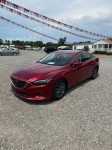Image for 2018 Mazda Mazda6 Sport ID: 6414581