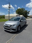 Image for 2018 Honda Odyssey EX ID: 6655584