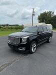 Image for 2018 GMC Yukon Denali ID: 6686722