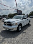 Image for 2021 RAM 1500 Tradesman ID: 6686748