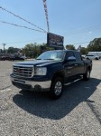 Image for 2011 GMC Sierra 1500 SL ID: 6723528