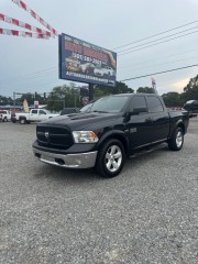 Image for 2015 RAM 1500 SLT ID: 6723548