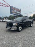 Image for 2015 RAM 1500 SLT ID: 6723548