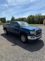 Image for 2016 GMC Sierra 1500 SLE ID: 6798998