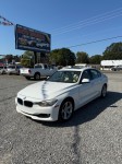 Image for 2015 BMW 3 Series 328i ID: 6891538