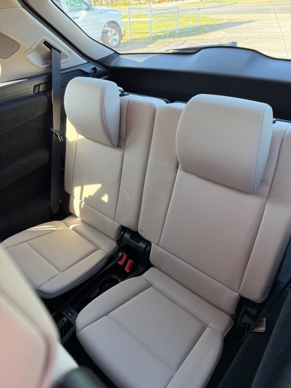 2013 BMW X5 Image 8