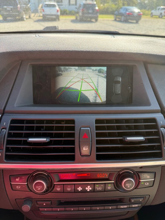 2013 BMW X5 Image 12