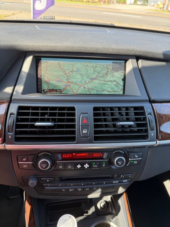 2013 BMW X5 Image 13