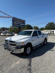 Image for 2015 RAM 1500 ST ID: 6891579