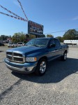 Image for 2002 Dodge Ram 1500  ID: 6921940
