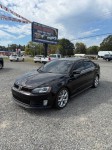 Image for 2014 Volkswagen Jetta GLI ID: 6934059