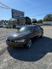 Image for 2016 BMW 3 Series 328 ID: 6967715