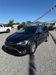 Image for 2018 Chrysler Pacifica Touring L ID: 6967779