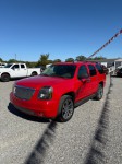 Image for 2008 GMC Yukon  ID: 6967876
