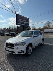 Image for 2014 BMW X5 xDrive35i ID: 7000139