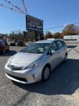 Image for 2014 Toyota Prius  ID: 7000165
