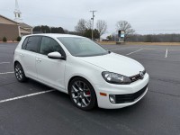 Image for 2014 Volkswagen GTI  ID: 7105430