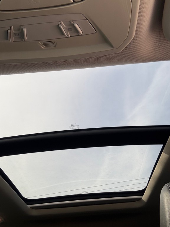 2017 Ford Escape Image 11