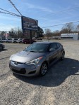 Image for 2016 Hyundai Veloster  ID: 7201248