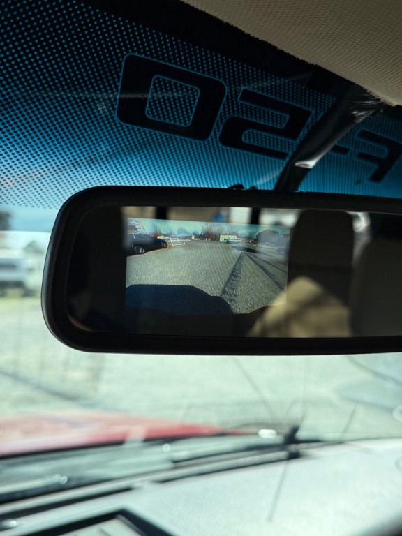 2013 Ford F-150 Image 13