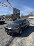 Image for 2017 Ford Fusion SE ID: 7212142