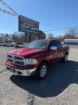Image for 2013 RAM 1500 Longhorn ID: 7230109