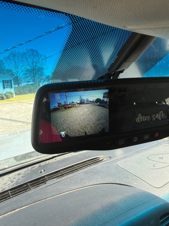 2013 GMC Sierra Image 10