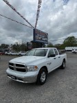 Image for 2021 RAM 1500 Tradesman ID: 7322791