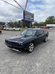 Image for 2012 Dodge Challenger R/T ID: 7324342