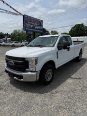 Image for 2019 Ford F-250 Super Duty ID: 7369307