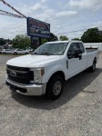 Image for 2019 Ford F-250 Super Duty ID: 7369307