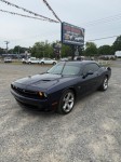 Image for 2016 Dodge Challenger R/T ID: 7398441
