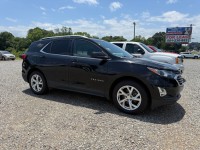 Image for 2019 Chevrolet Equinox LT ID: 7483749