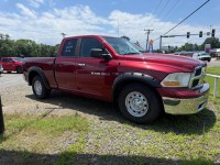 Image for 2012 Dodge Ram 1500 SLT ID: 7483843