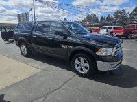 Image for 2014 RAM 1500 SLT ID: 6456626