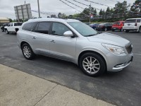 Image for 2017 Buick Enclave  ID: 6529576