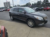 Image for 2017 Buick Enclave  ID: 6529576