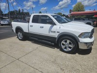 Image for 2013 RAM 1500 SLT ID: 6640936